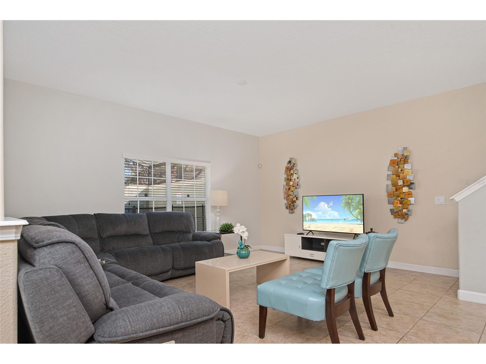2947 Banana Palm Drive Kissimmee FL 34747 O6382631 image10