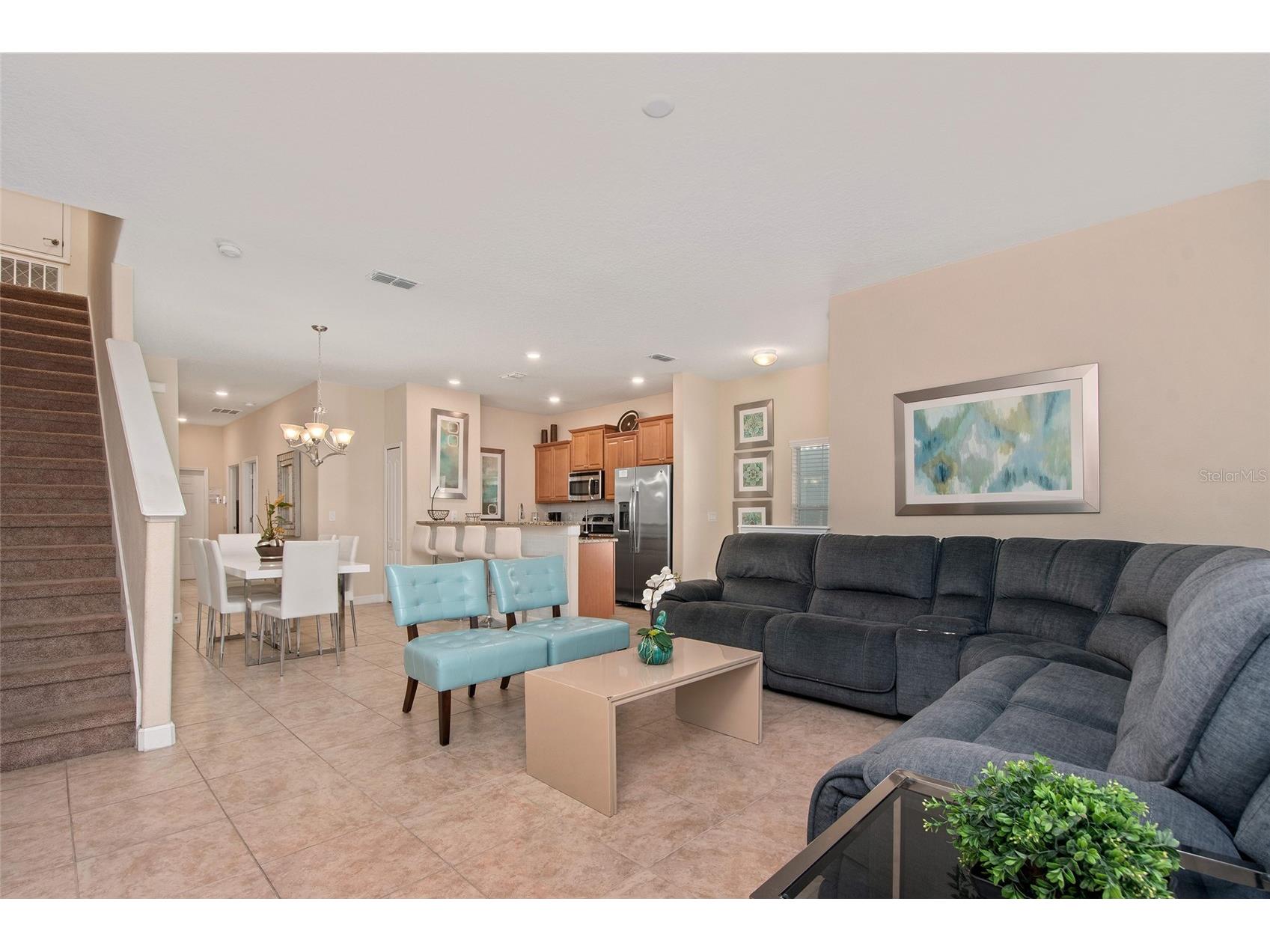 2947 Banana Palm Drive Kissimmee FL 34747 O6382631 image11