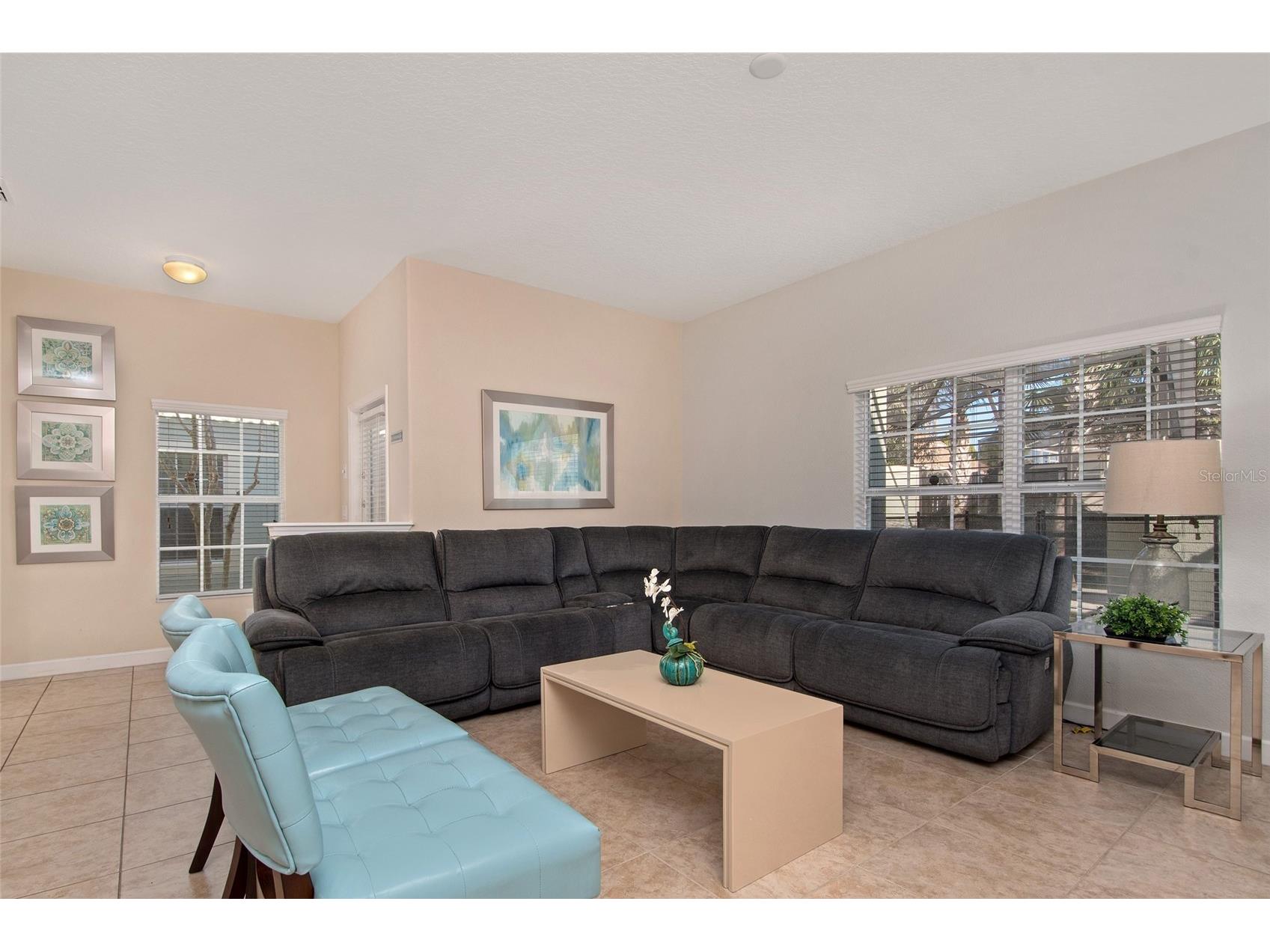 2947 Banana Palm Drive Kissimmee FL 34747 O6382631 image12