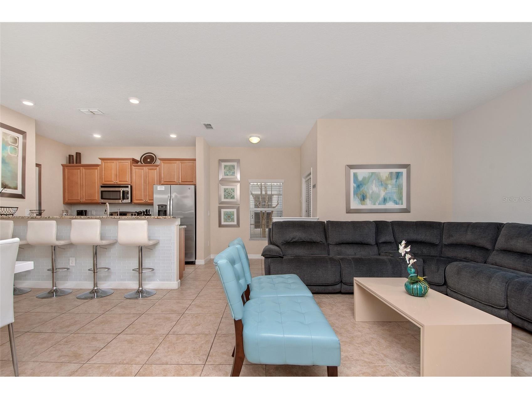 2947 Banana Palm Drive Kissimmee FL 34747 O6382631 image13