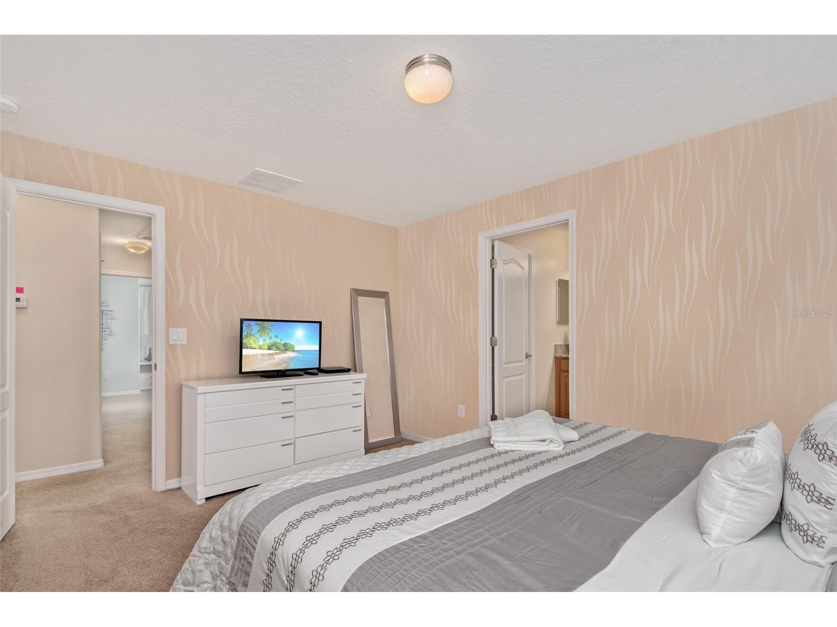 2947 Banana Palm Drive Kissimmee FL 34747 O6382631 image14