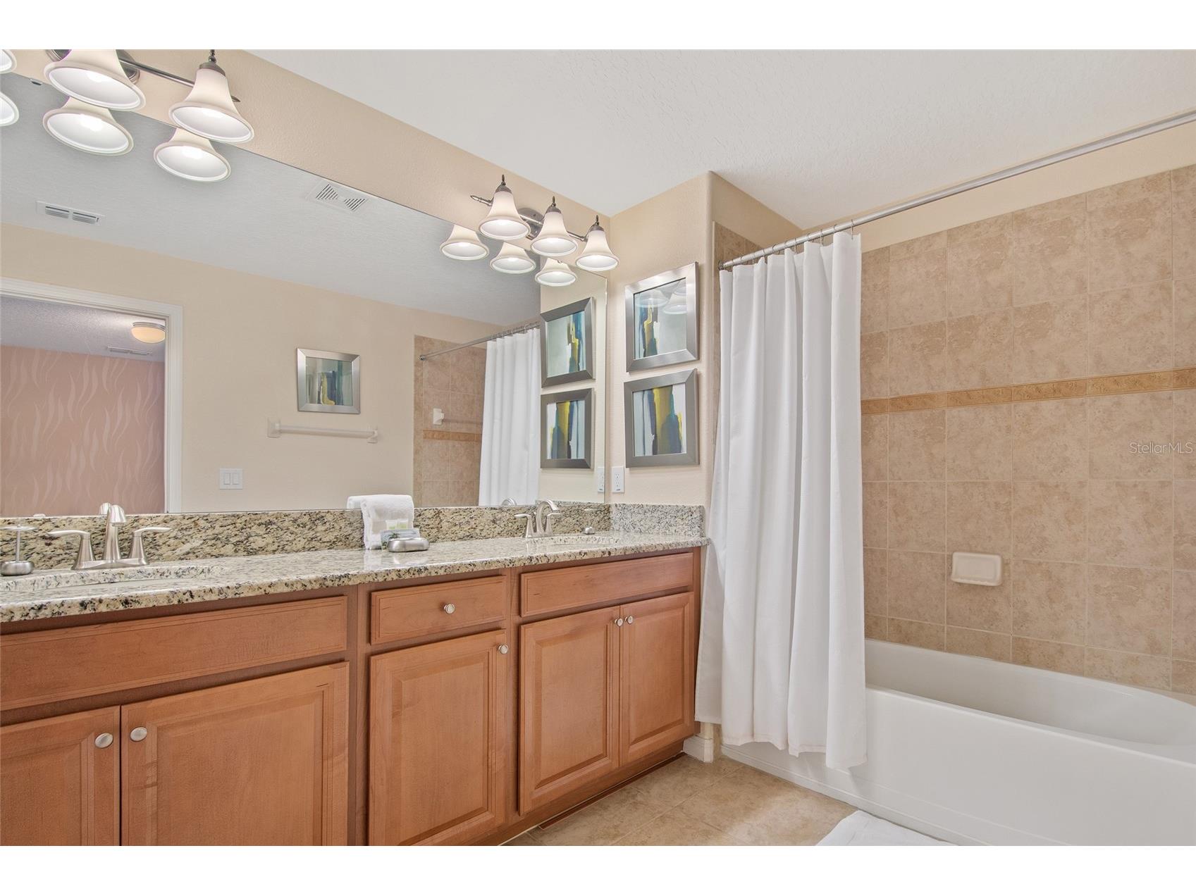 2947 Banana Palm Drive Kissimmee FL 34747 O6382631 image15