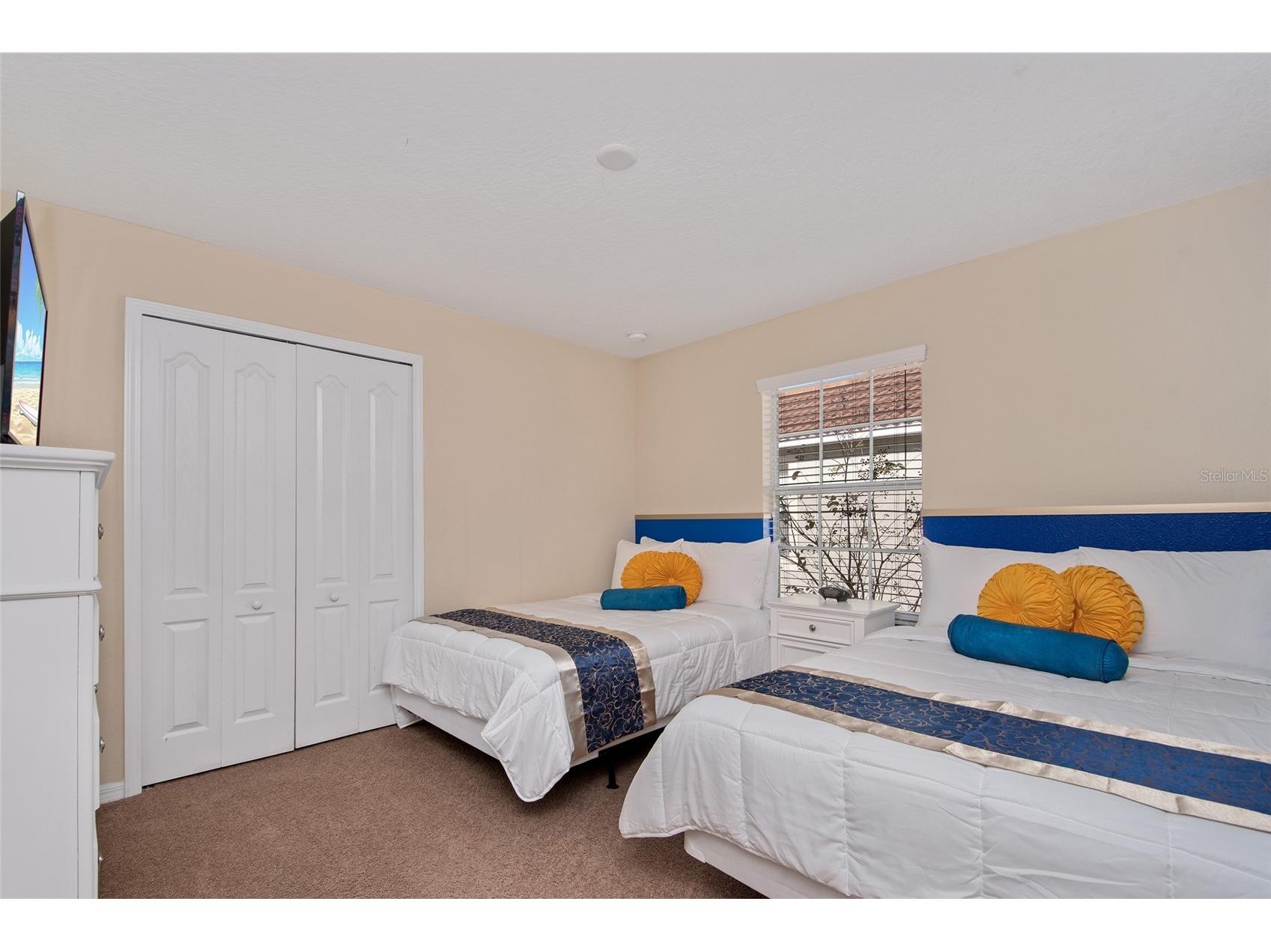 2947 Banana Palm Drive Kissimmee FL 34747 O6382631 image16