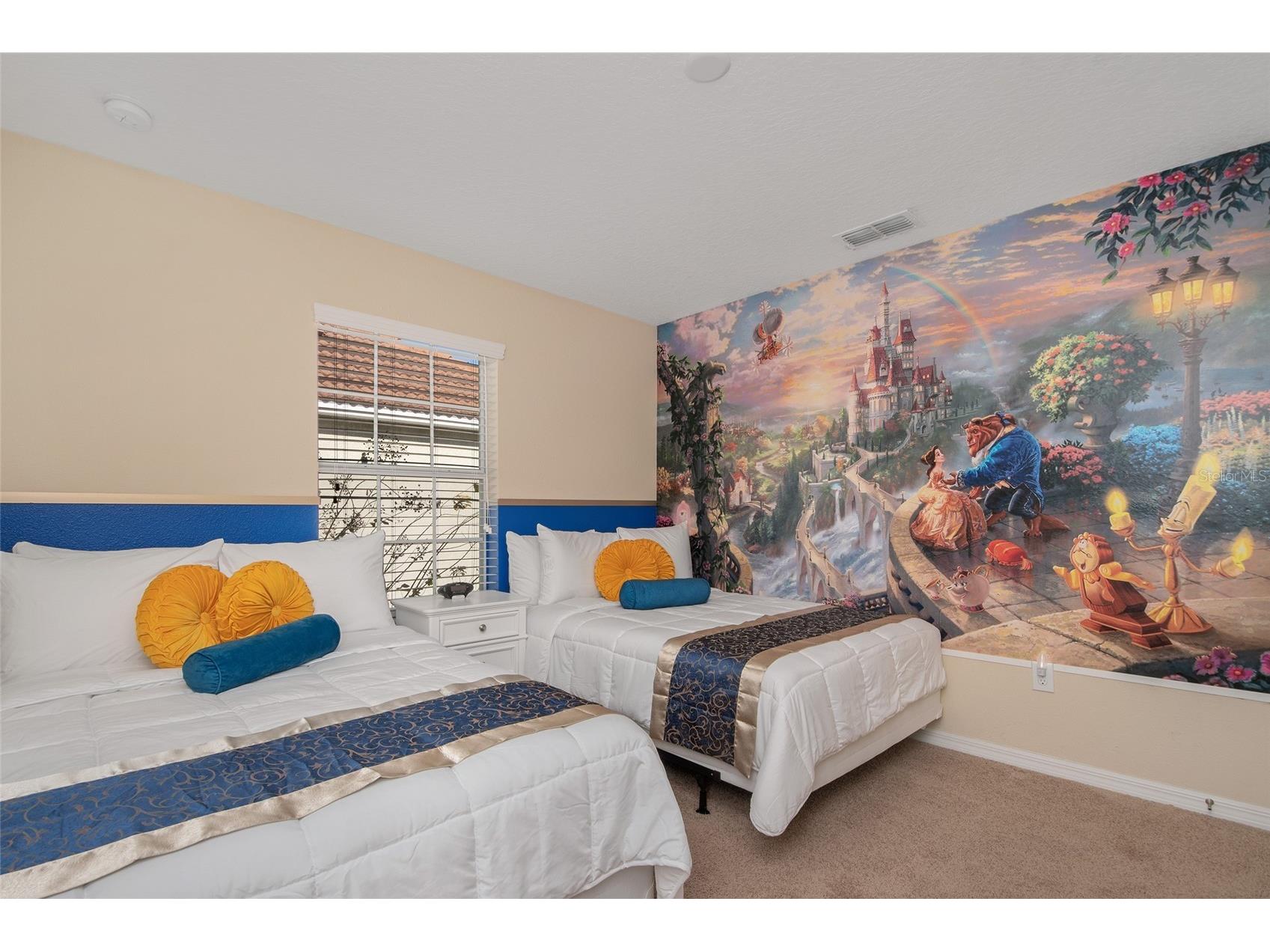 2947 Banana Palm Drive Kissimmee FL 34747 O6382631 image17