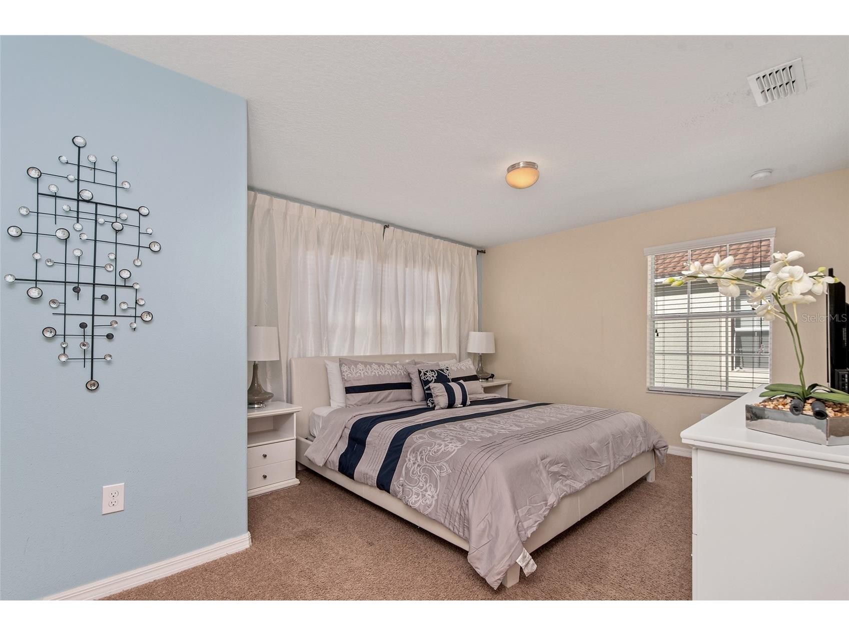 2947 Banana Palm Drive Kissimmee FL 34747 O6382631 image18