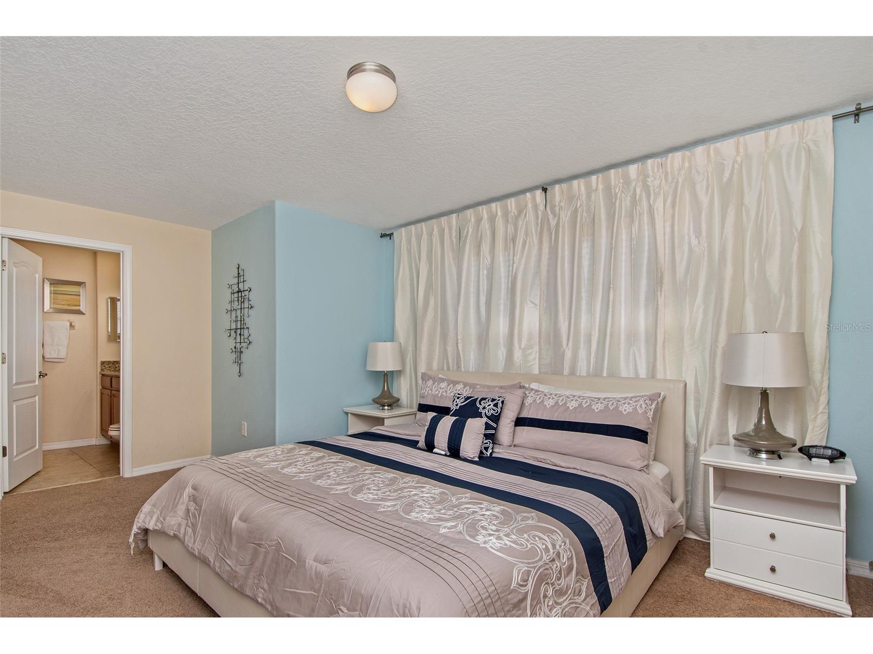 2947 Banana Palm Drive Kissimmee FL 34747 O6382631 image19