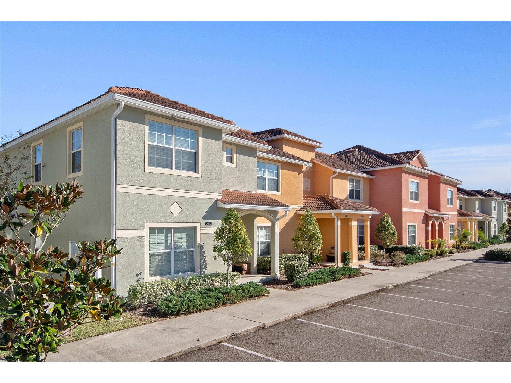 2947 Banana Palm Drive Kissimmee FL 34747 O6382631 image2