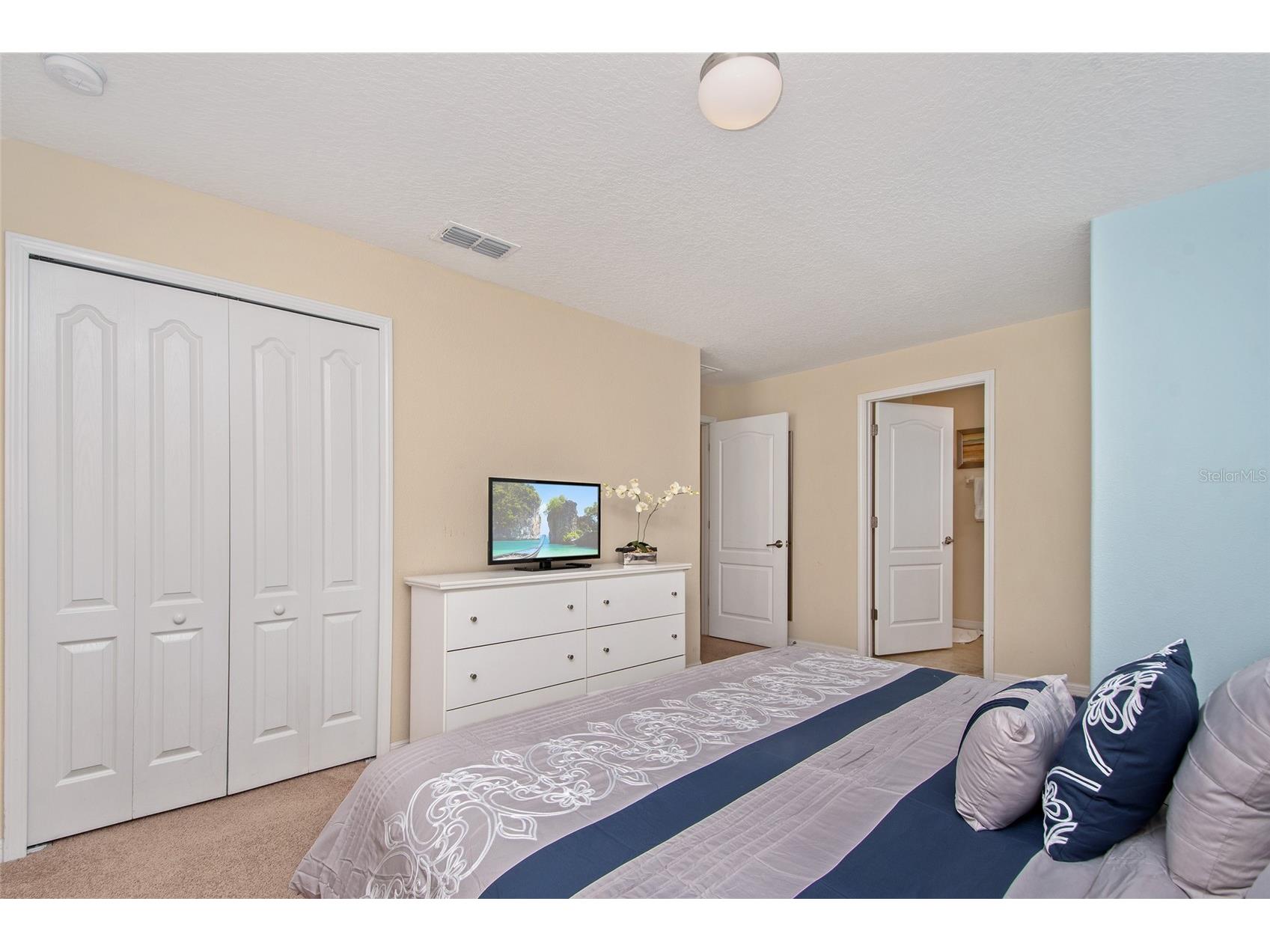 2947 Banana Palm Drive Kissimmee FL 34747 O6382631 image20