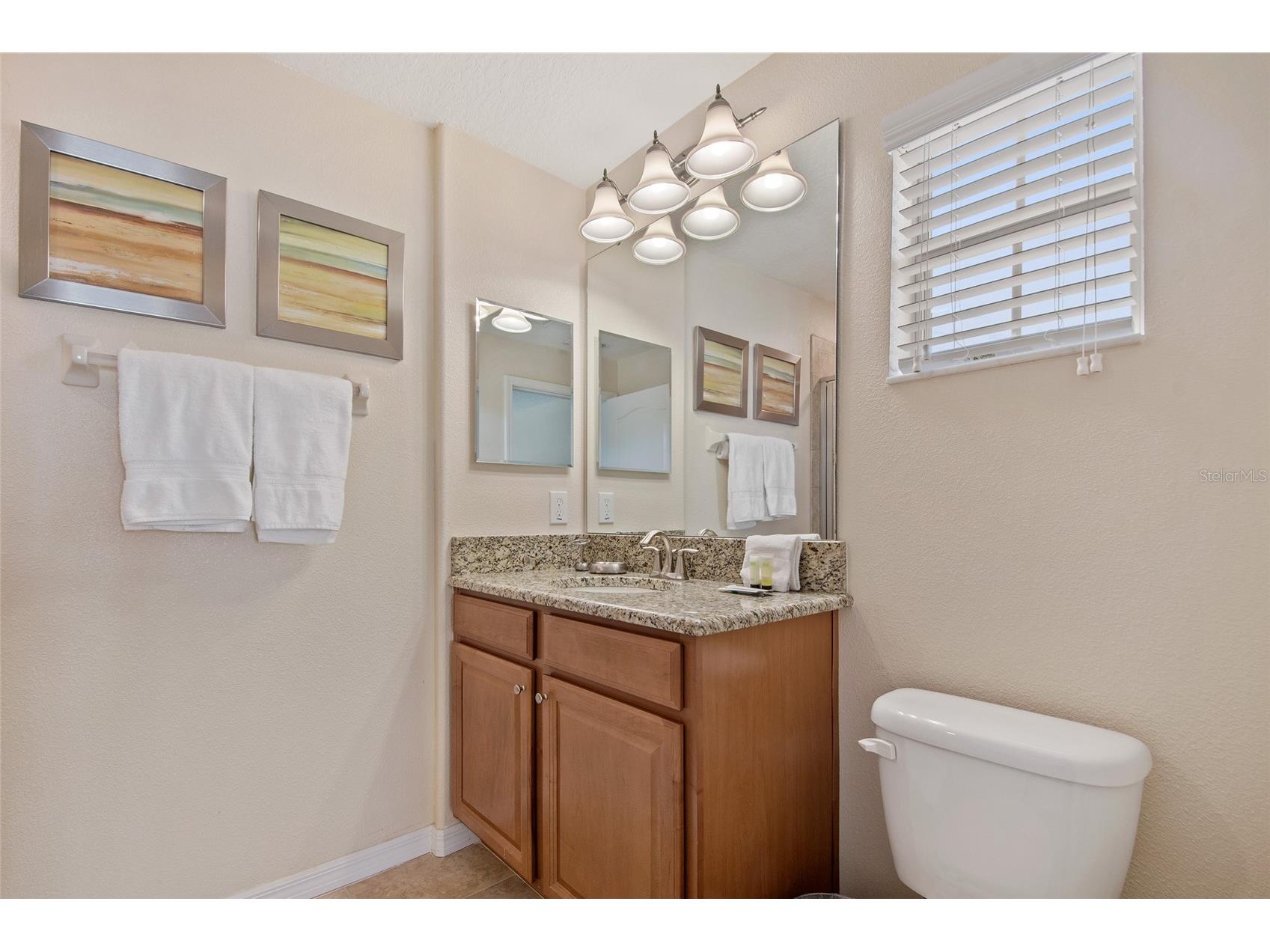 2947 Banana Palm Drive Kissimmee FL 34747 O6382631 image21