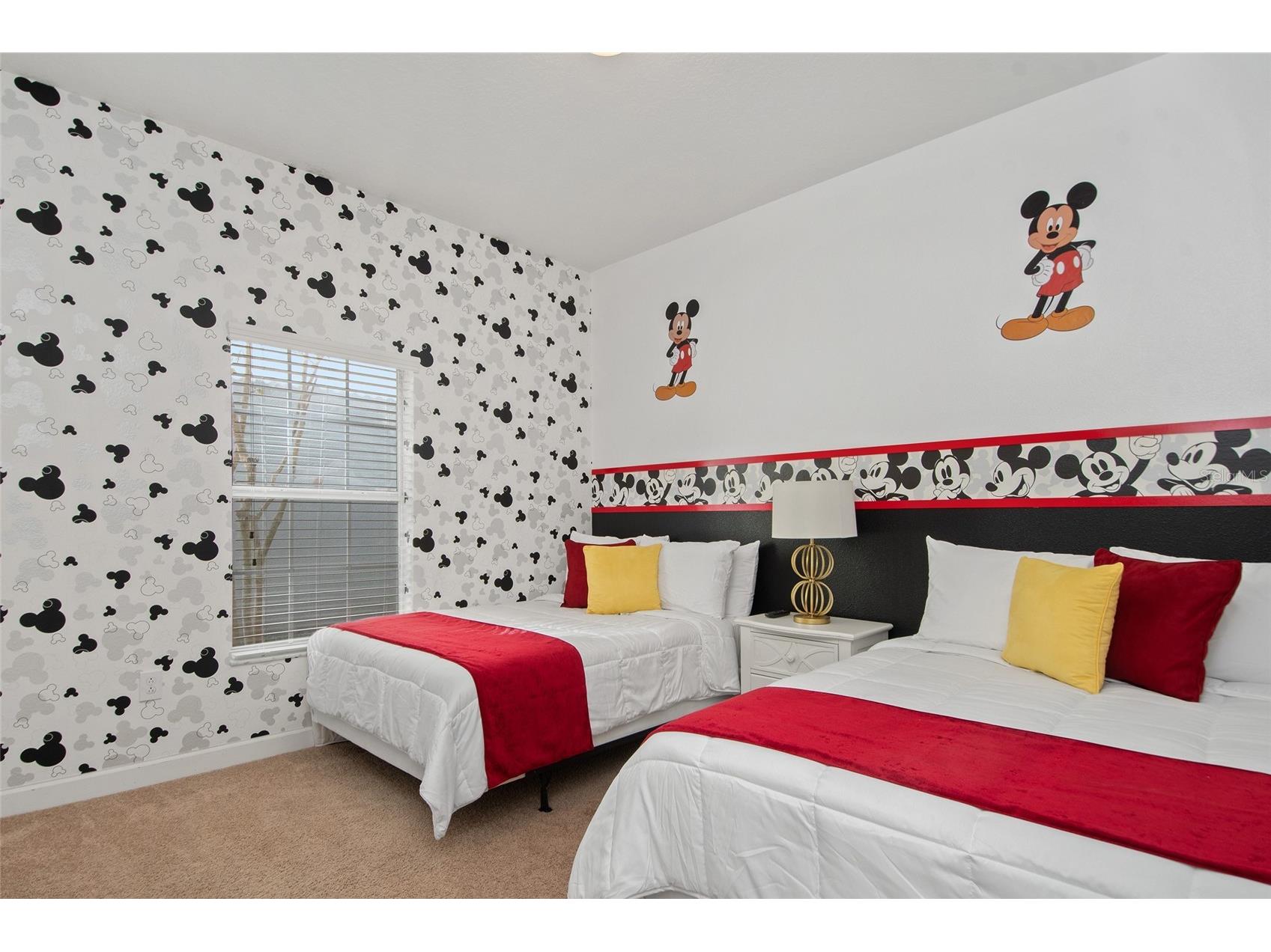 2947 Banana Palm Drive Kissimmee FL 34747 O6382631 image23