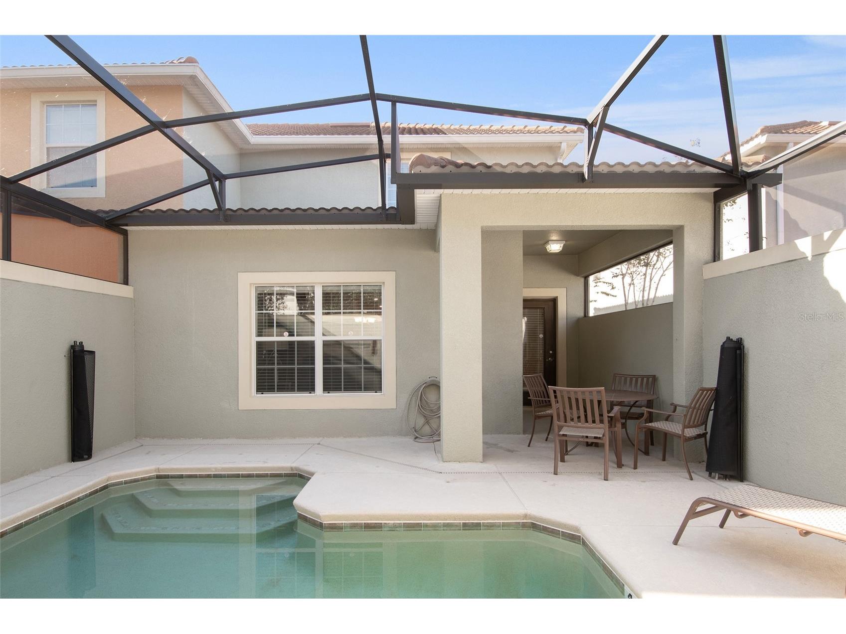 2947 Banana Palm Drive Kissimmee FL 34747 O6382631 image26