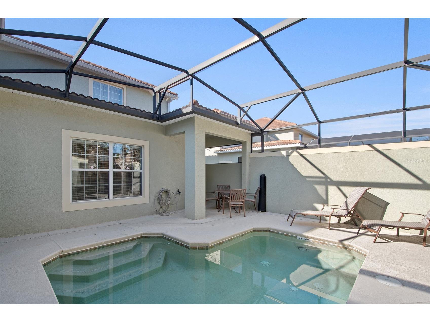 2947 Banana Palm Drive Kissimmee FL 34747 O6382631 image27