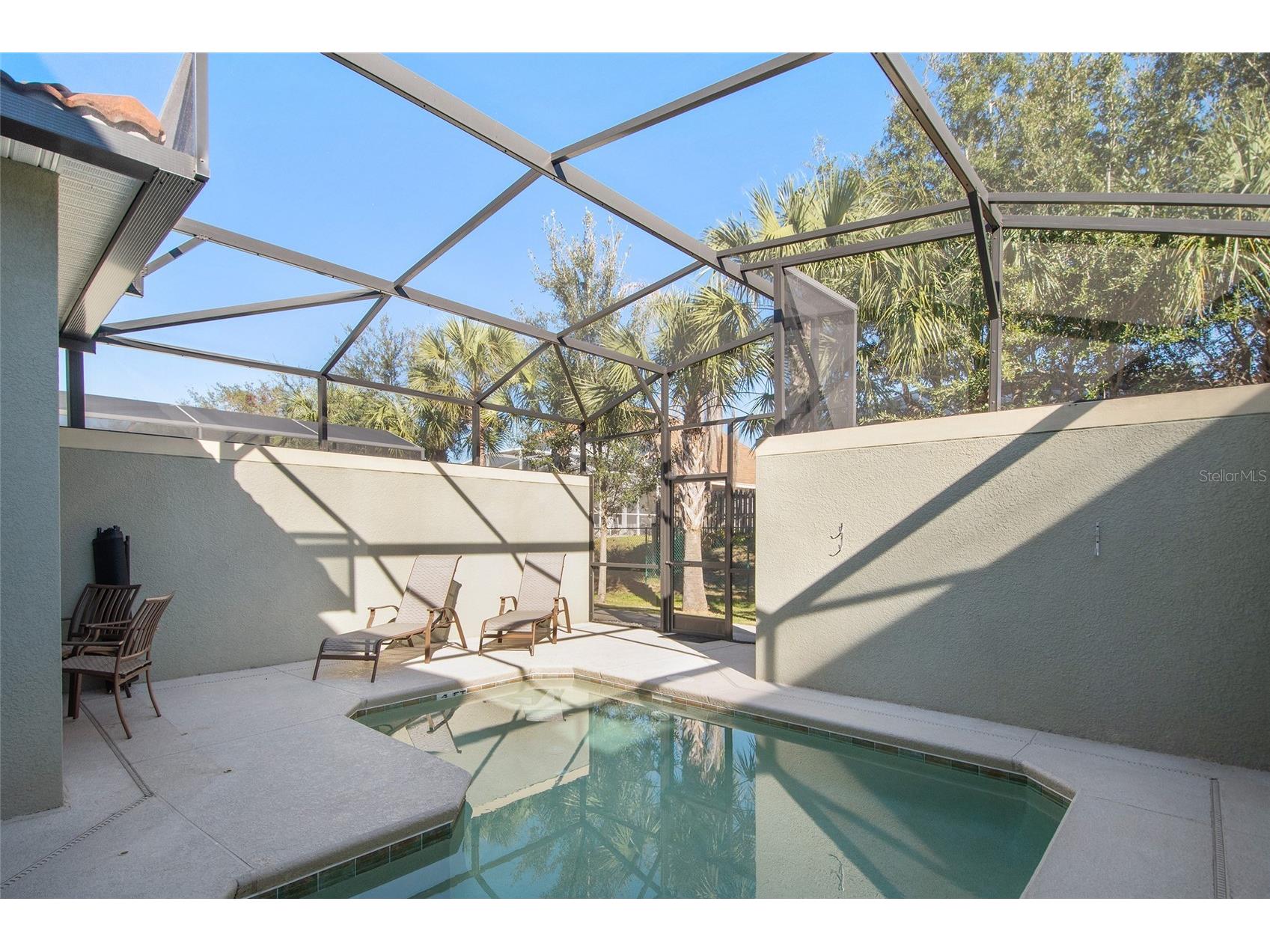 2947 Banana Palm Drive Kissimmee FL 34747 O6382631 image28