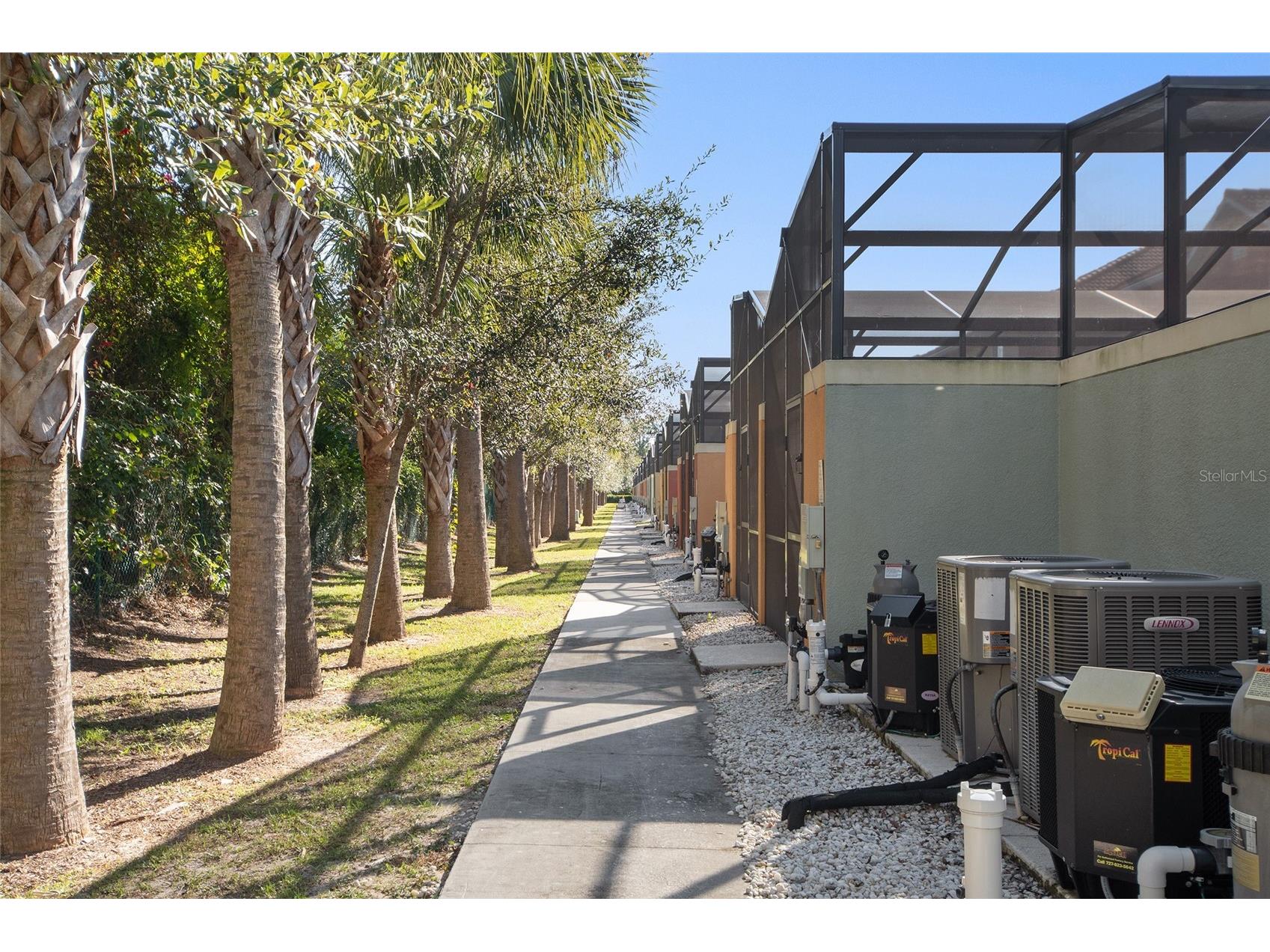 2947 Banana Palm Drive Kissimmee FL 34747 O6382631 image29