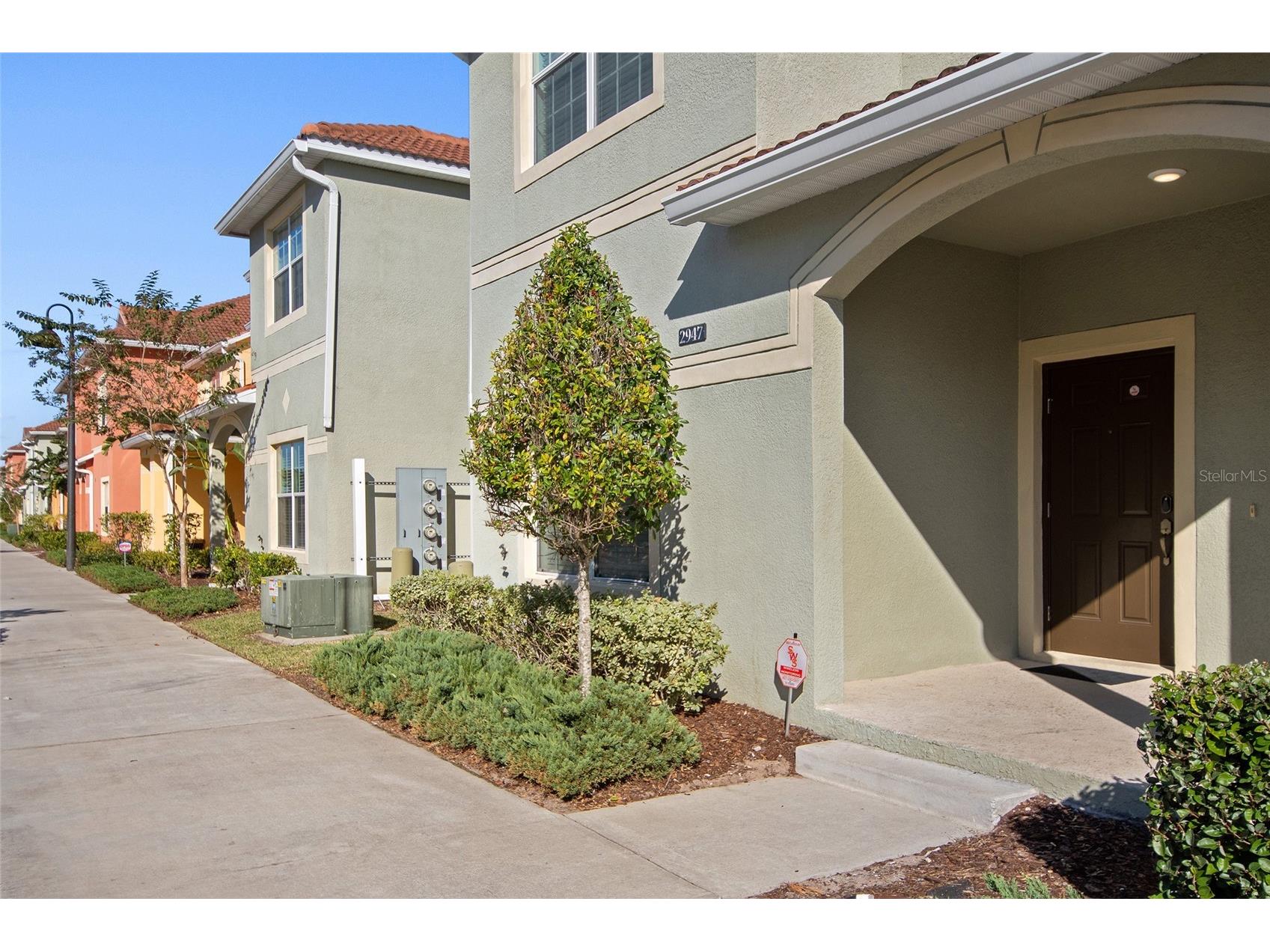2947 Banana Palm Drive Kissimmee FL 34747 O6382631 image3