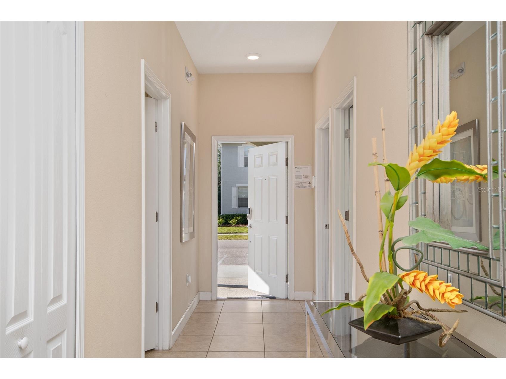 2947 Banana Palm Drive Kissimmee FL 34747 O6382631 image4