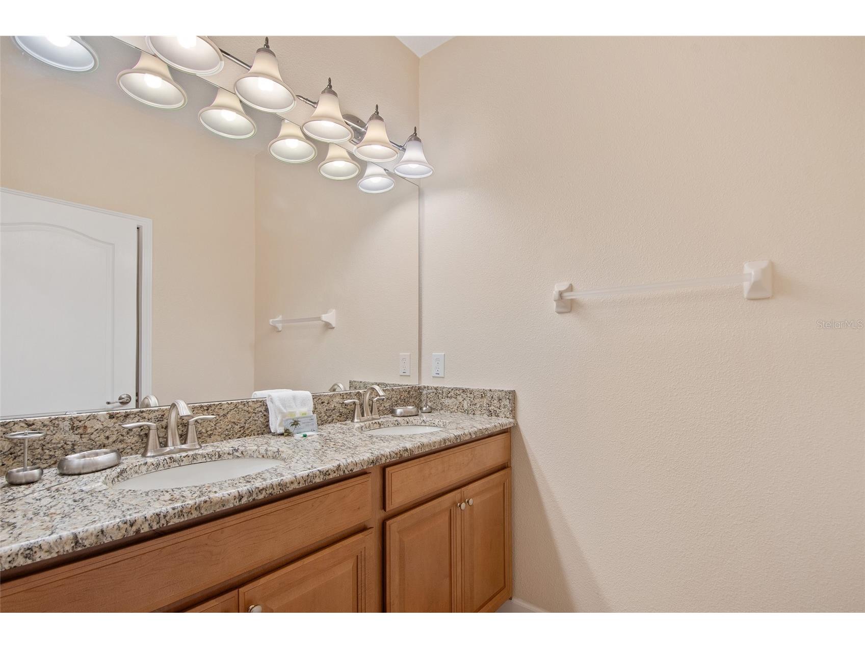 2947 Banana Palm Drive Kissimmee FL 34747 O6382631 image5