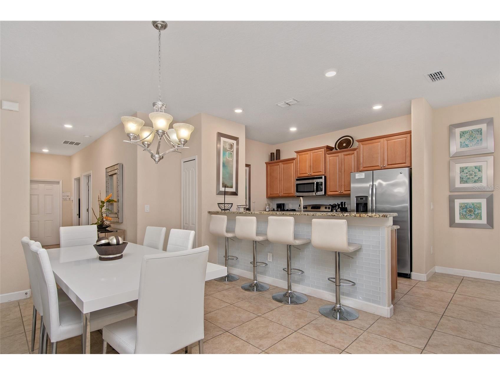 2947 Banana Palm Drive Kissimmee FL 34747 O6382631 image7
