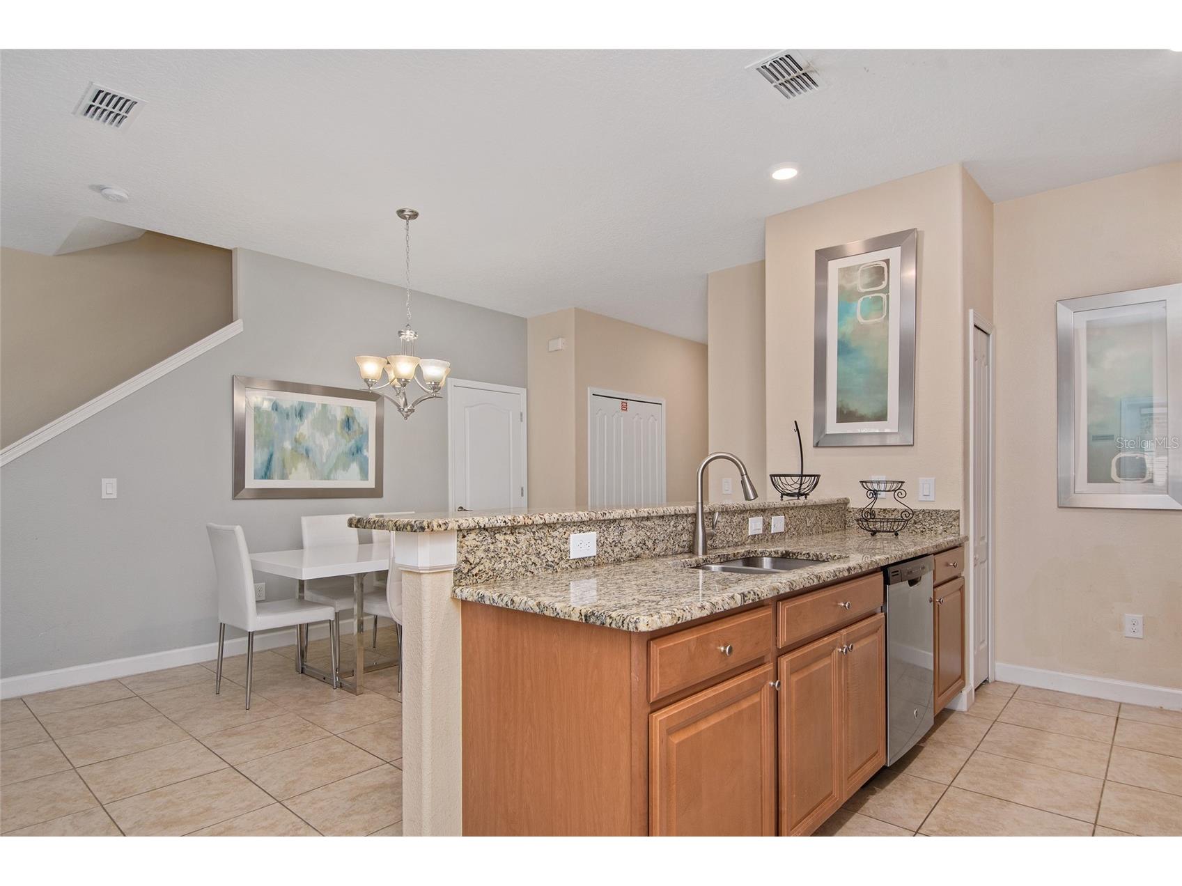 2947 Banana Palm Drive Kissimmee FL 34747 O6382631 image8