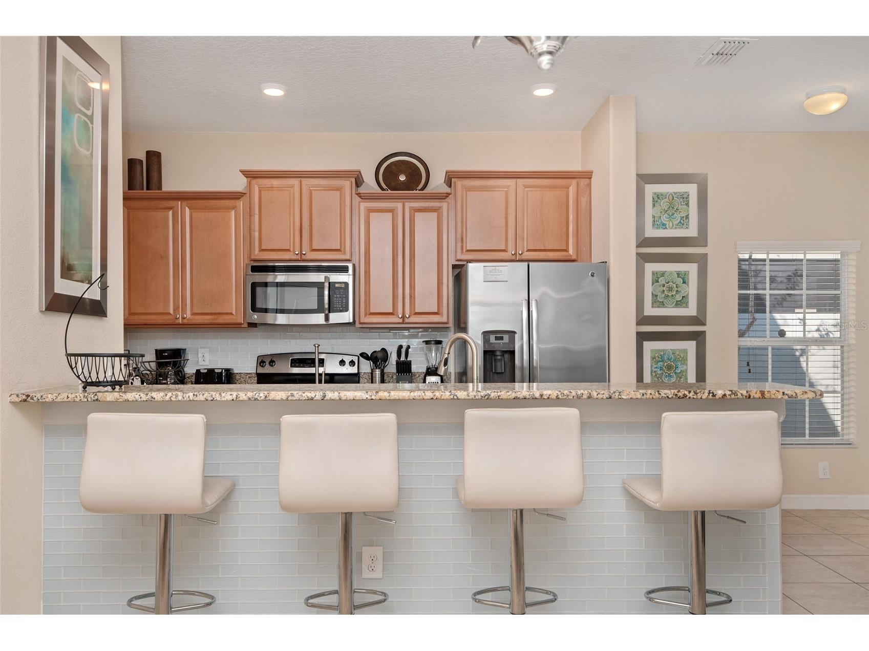 2947 Banana Palm Drive Kissimmee FL 34747 O6382631 image9