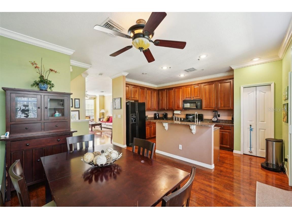 2947 Bayshore Pointe Drive Tampa FL 33611 TB8425430 image12