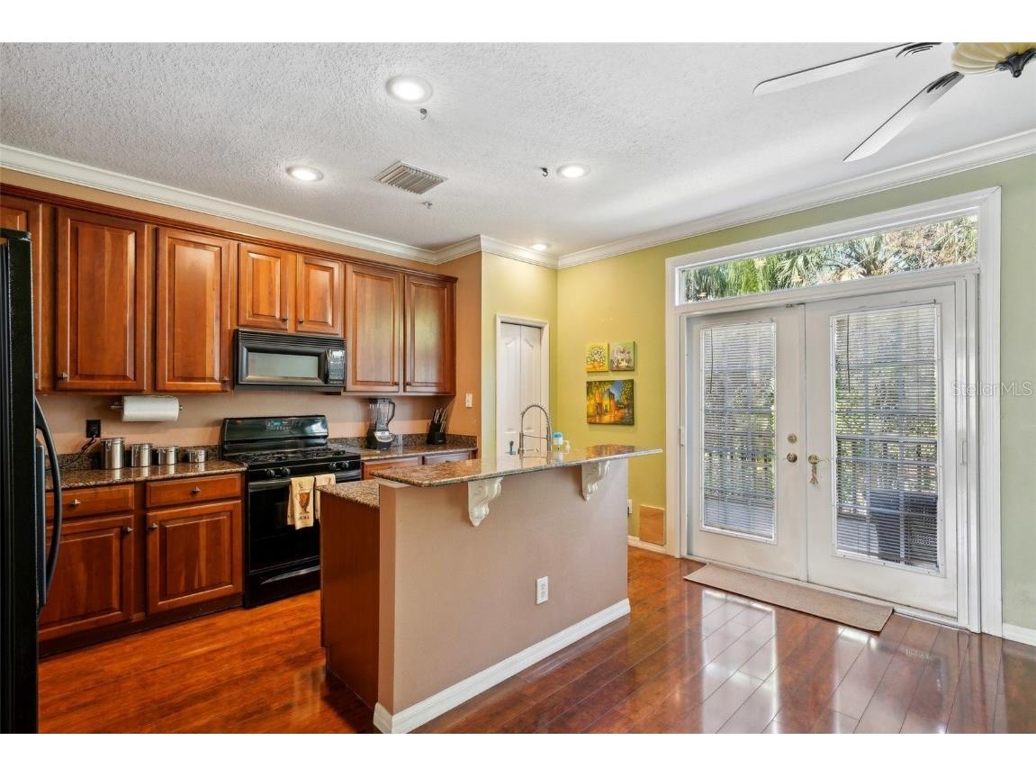 2947 Bayshore Pointe Drive Tampa FL 33611 TB8425430 image13