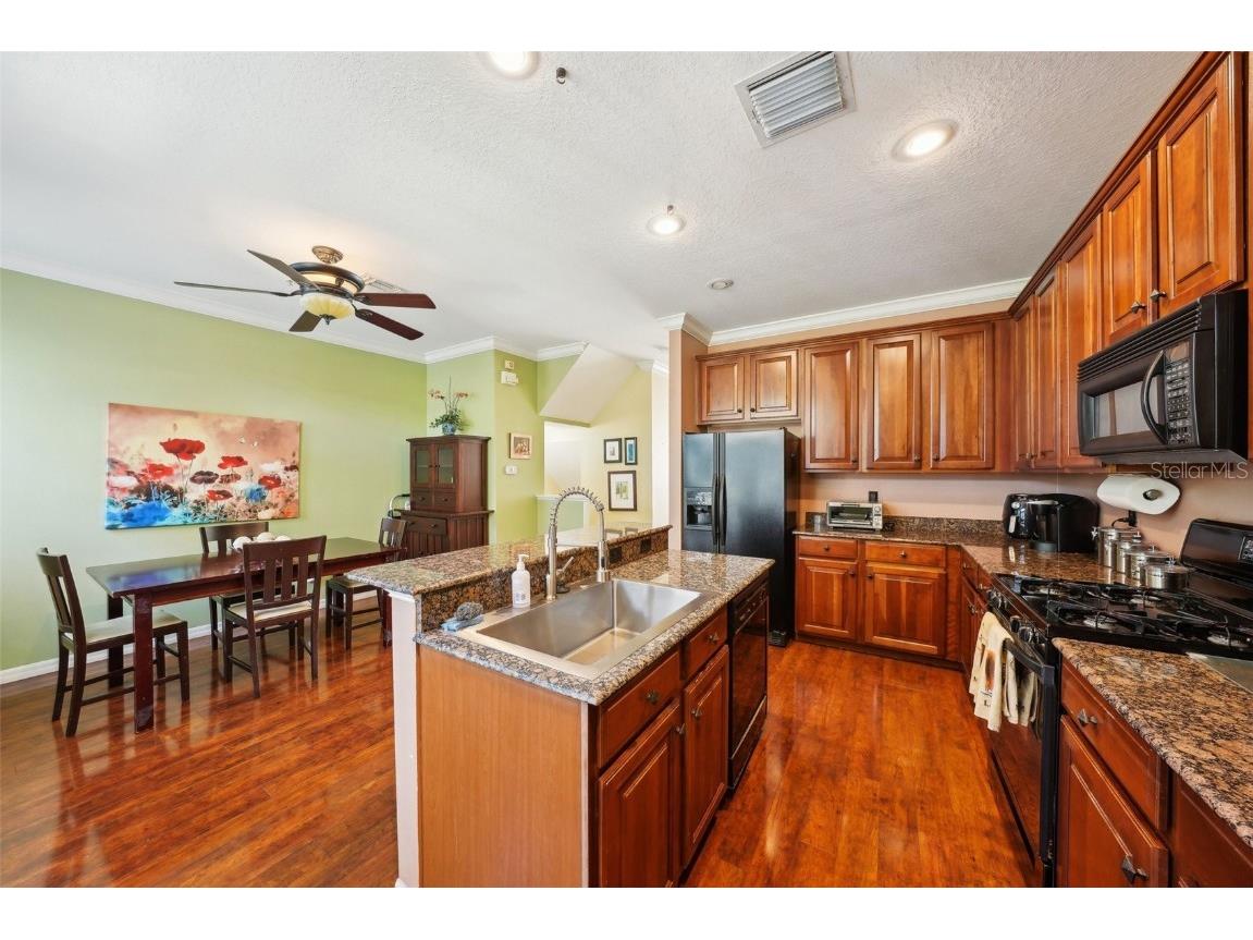 2947 Bayshore Pointe Drive Tampa FL 33611 TB8425430 image19