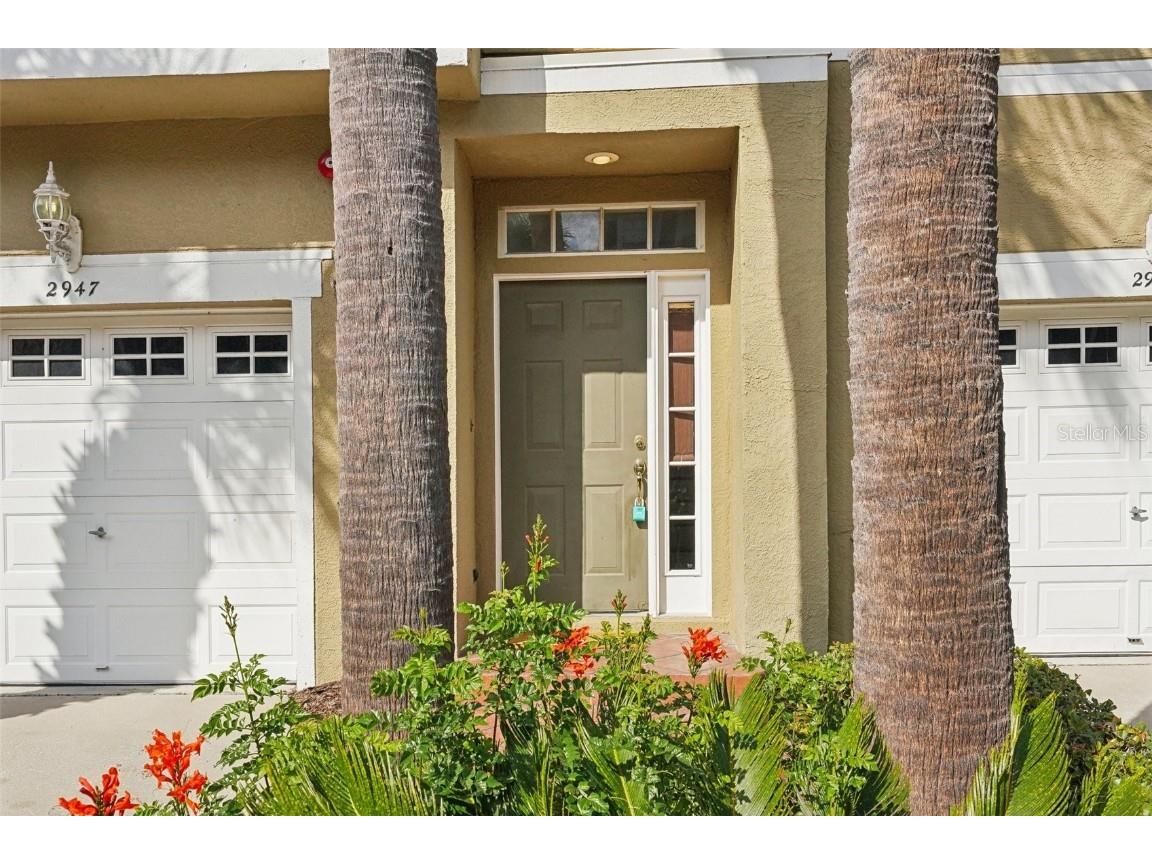 2947 Bayshore Pointe Drive Tampa FL 33611 TB8425430 image2