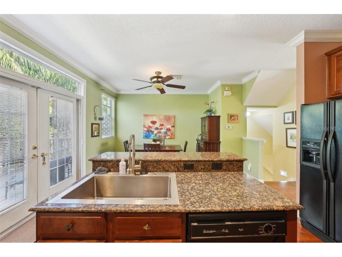 2947 Bayshore Pointe Drive Tampa FL 33611 TB8425430 image21