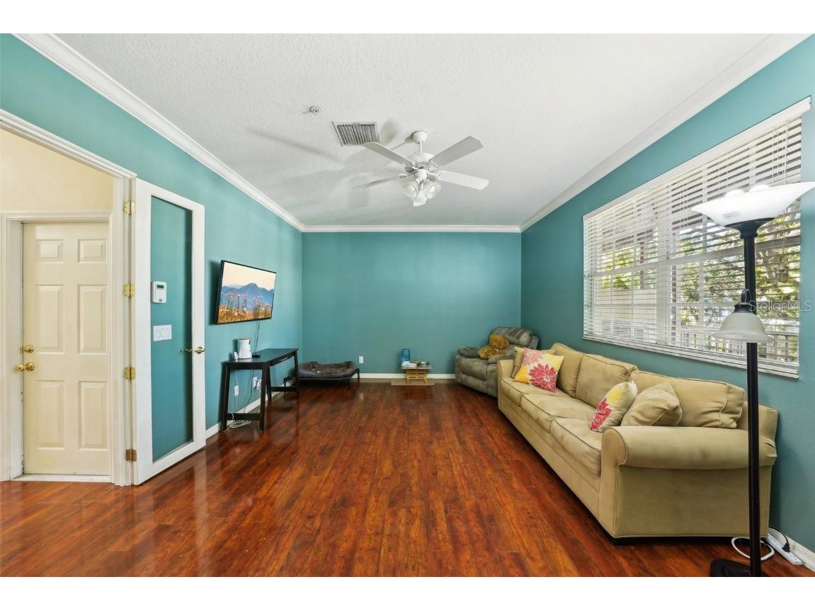 2947 Bayshore Pointe Drive Tampa FL 33611 TB8425430 image26