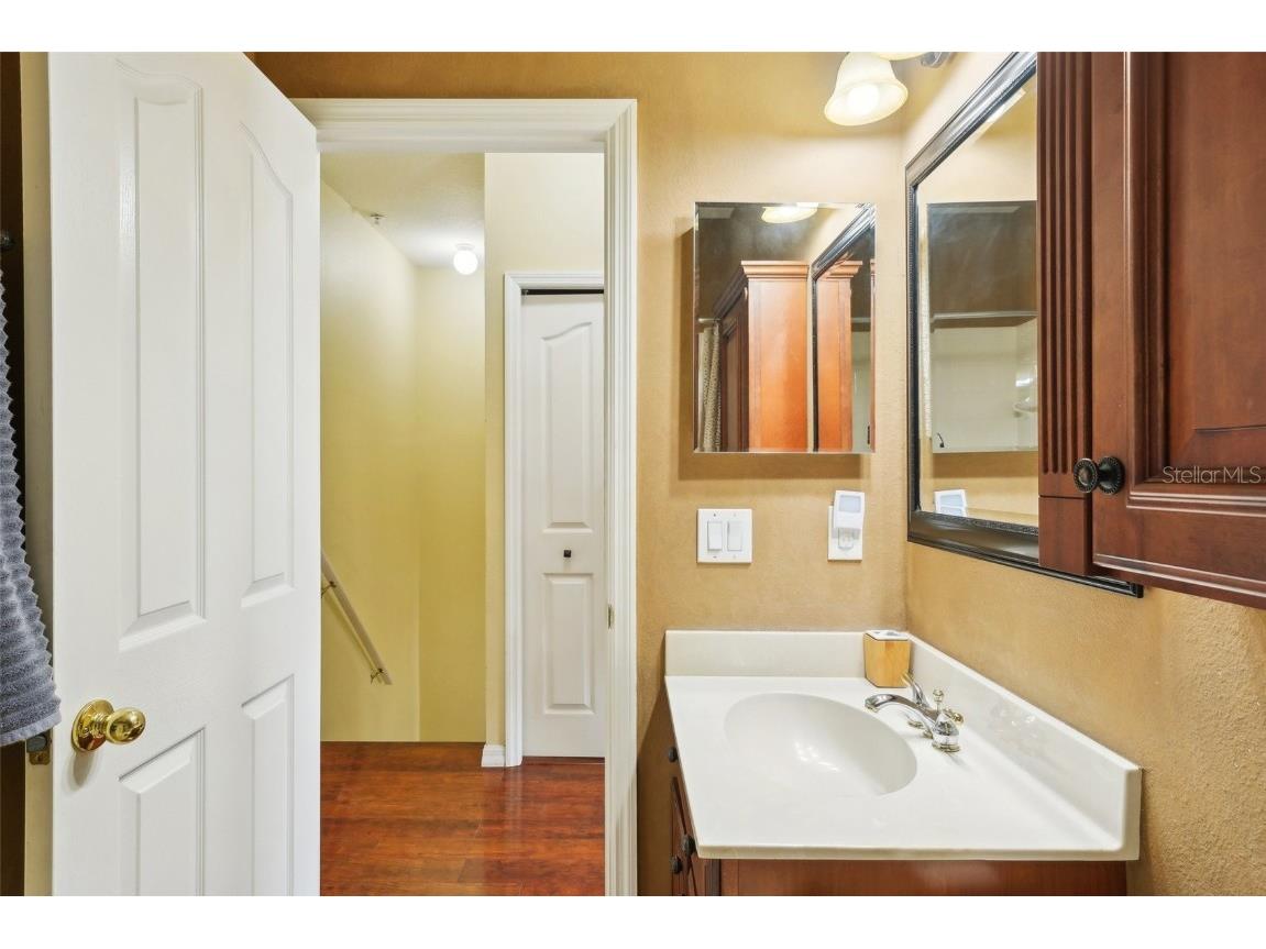 2947 Bayshore Pointe Drive Tampa FL 33611 TB8425430 image38