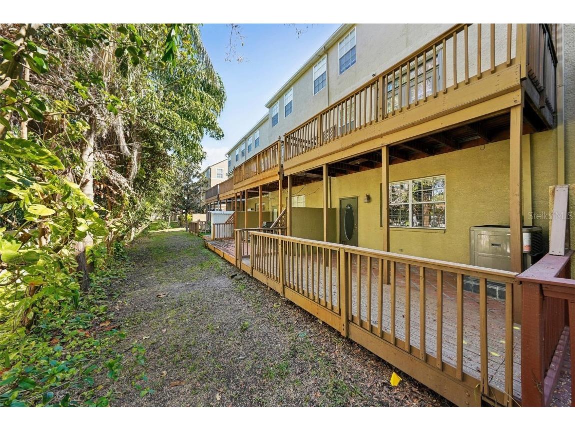 2947 Bayshore Pointe Drive Tampa FL 33611 TB8425430 image40