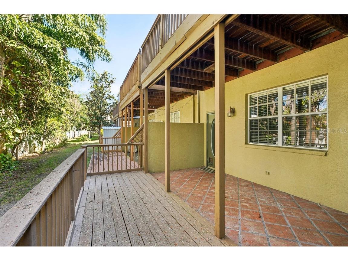 2947 Bayshore Pointe Drive Tampa FL 33611 TB8425430 image42