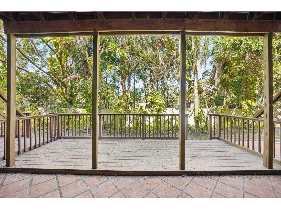 2947 Bayshore Pointe Drive Tampa FL 33611 TB8425430 image43