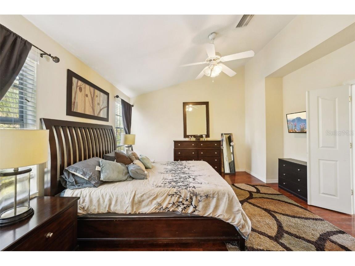 2947 Bayshore Pointe Drive Tampa FL 33611 TB8425430 image44