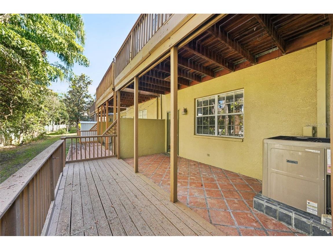 2947 Bayshore Pointe Drive Tampa FL 33611 TB8425430 image45