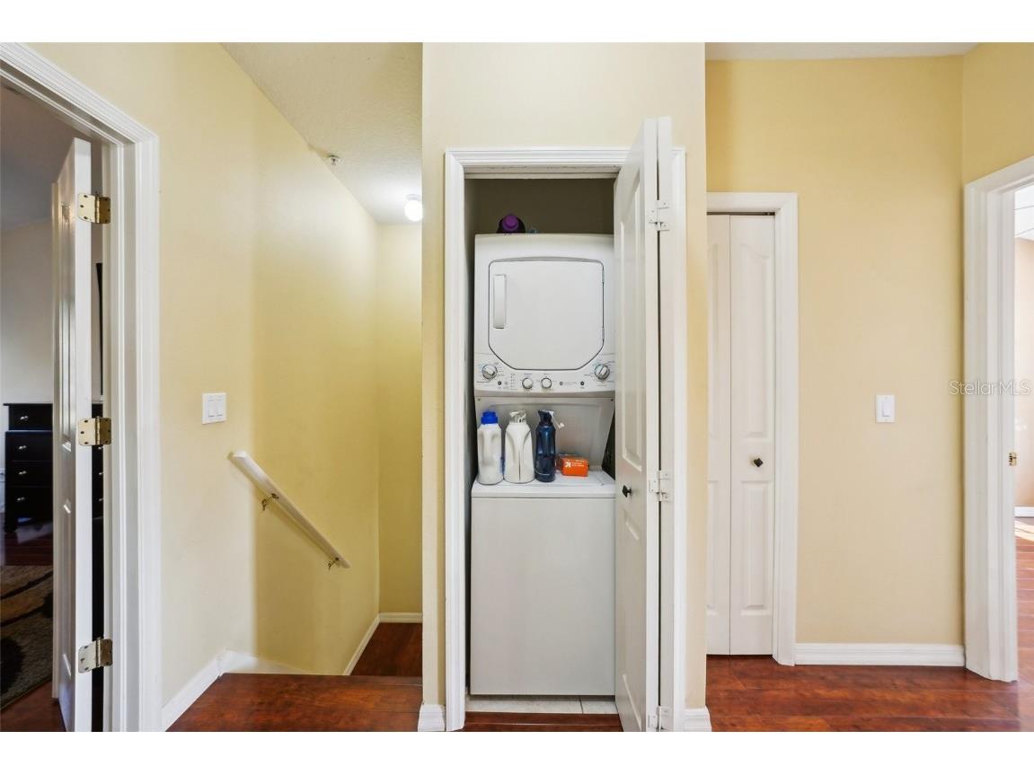 2947 Bayshore Pointe Drive Tampa FL 33611 TB8425430 image49