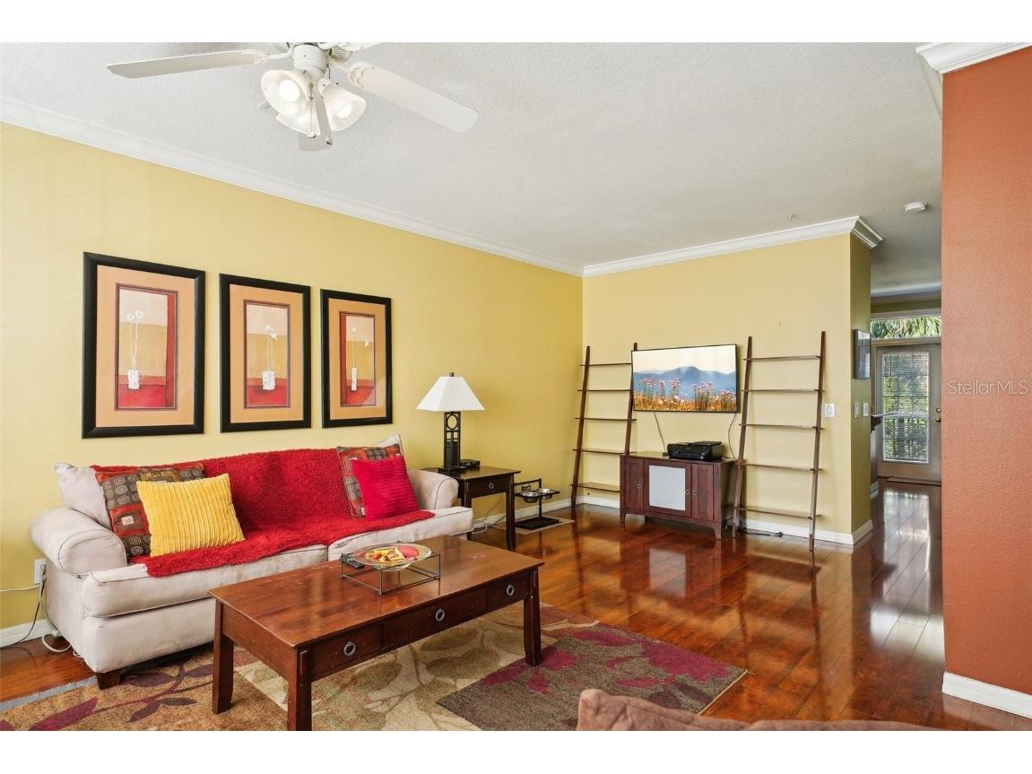 2947 Bayshore Pointe Drive Tampa FL 33611 TB8425430 image5