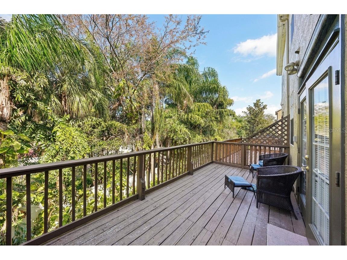 2947 Bayshore Pointe Drive Tampa FL 33611 TB8425430 image50