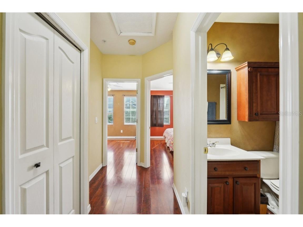 2947 Bayshore Pointe Drive Tampa FL 33611 TB8425430 image51