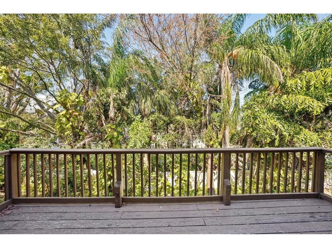 2947 Bayshore Pointe Drive Tampa FL 33611 TB8425430 image53