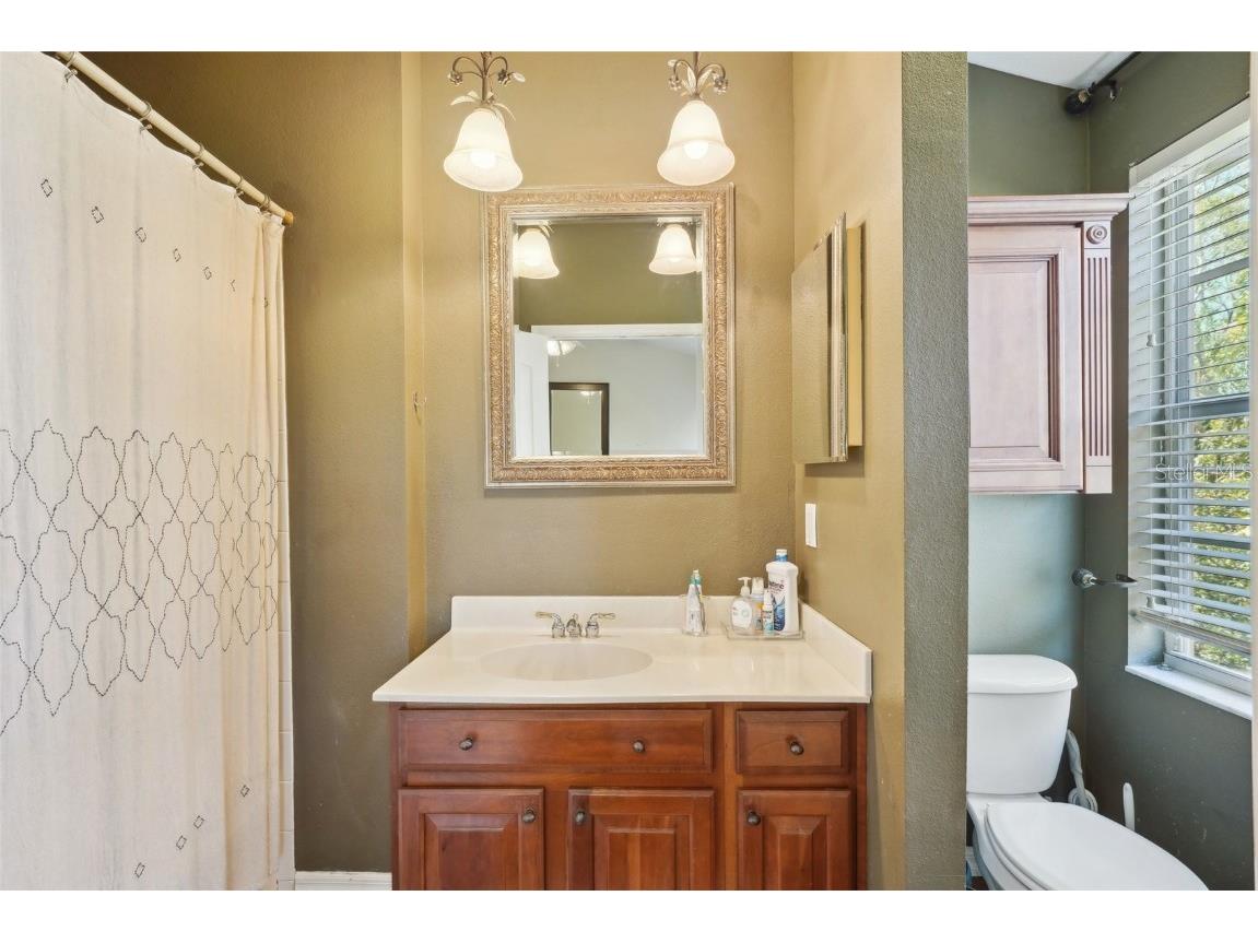 2947 Bayshore Pointe Drive Tampa FL 33611 TB8425430 image54