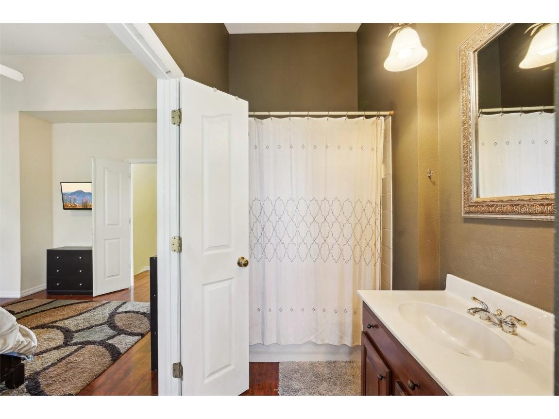 2947 Bayshore Pointe Drive Tampa FL 33611 TB8425430 image57