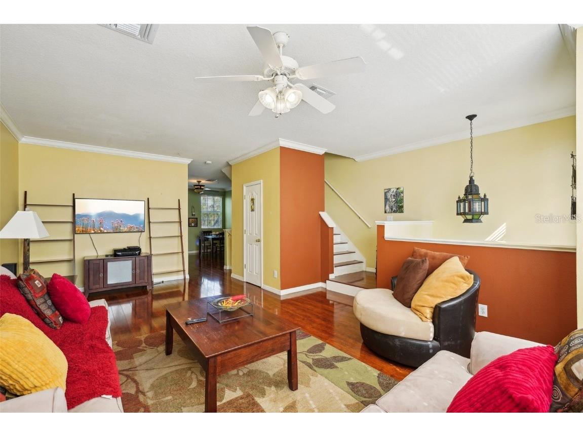 2947 Bayshore Pointe Drive Tampa FL 33611 TB8425430 image6