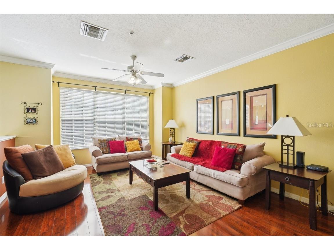 2947 Bayshore Pointe Drive Tampa FL 33611 TB8425430 image7