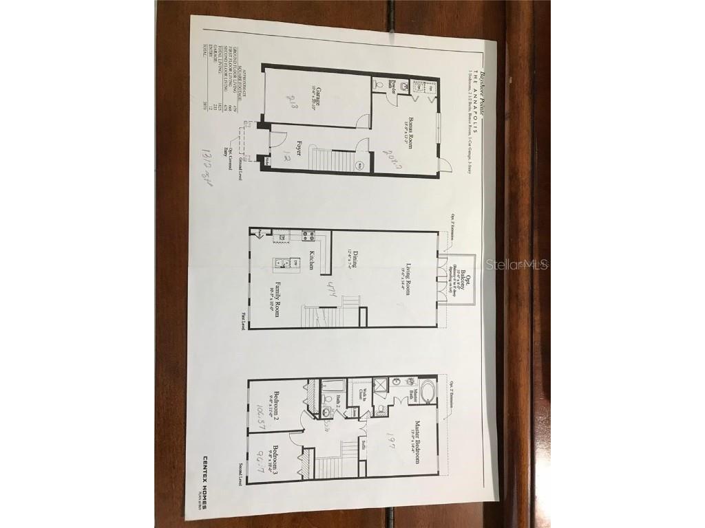 2947 Bayshore Pointe Drive Tampa FL 33611 TB8425430 image74