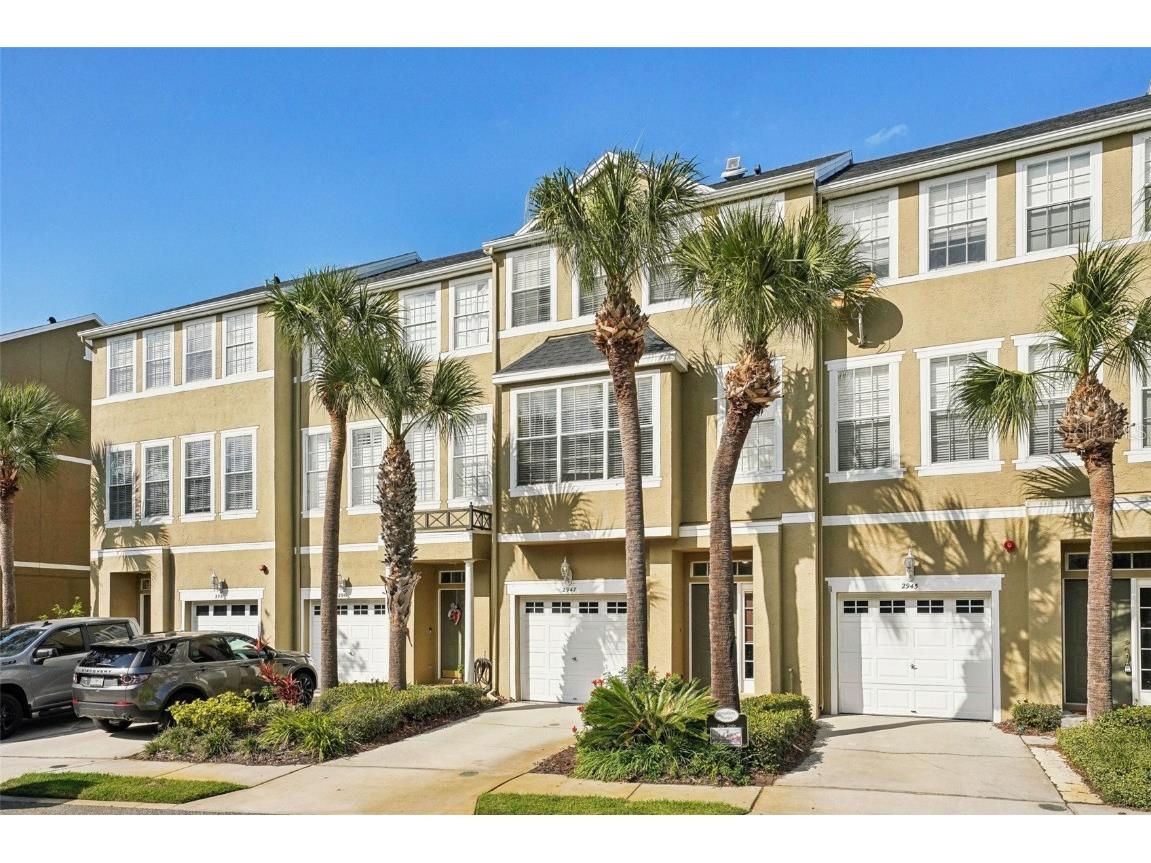 2947 Bayshore Pointe Drive Tampa FL 33611 TB8425438 image1