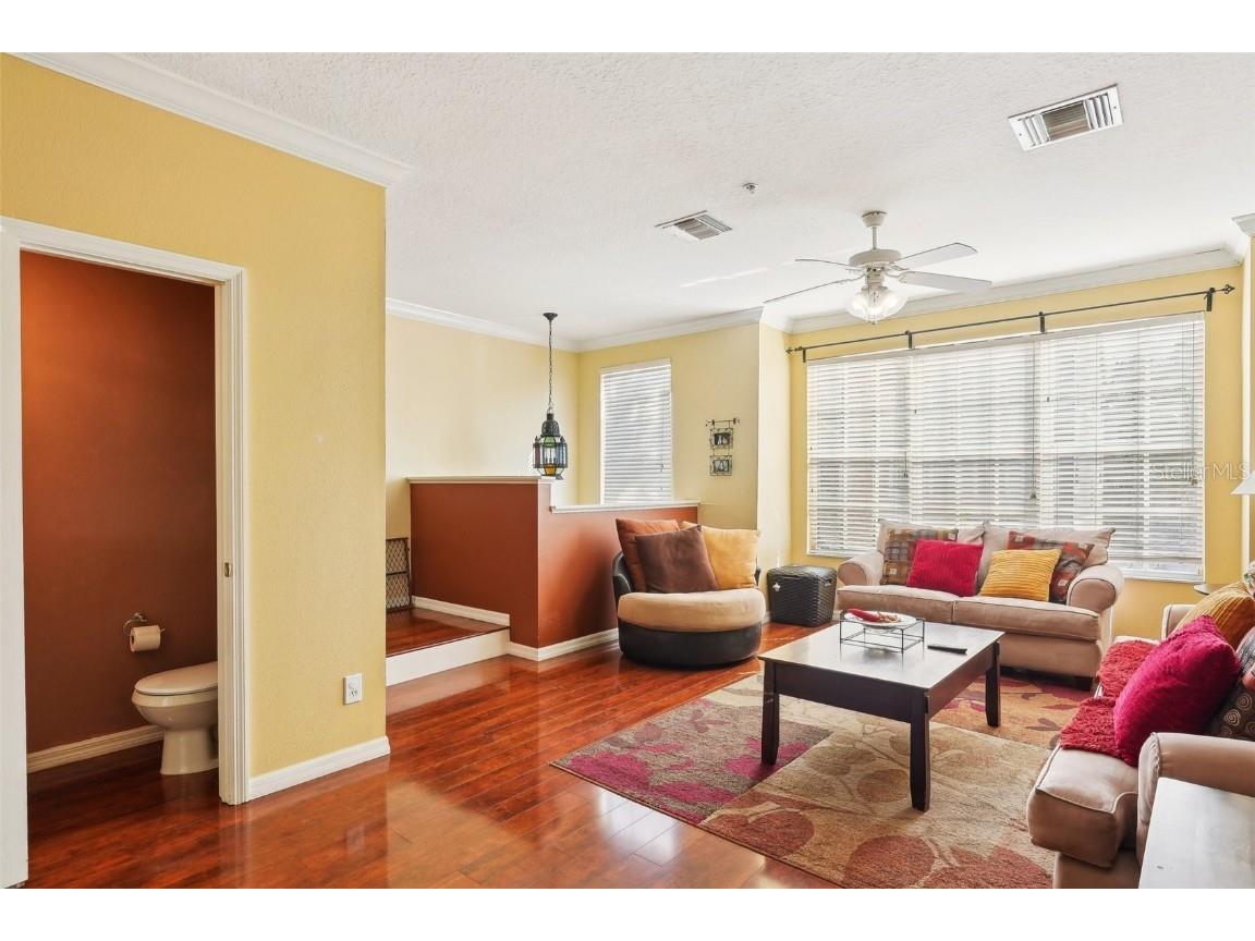 2947 Bayshore Pointe Drive Tampa FL 33611 TB8425438 image10