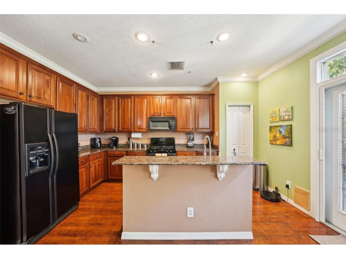 2947 Bayshore Pointe Drive Tampa FL 33611 TB8425438 image14