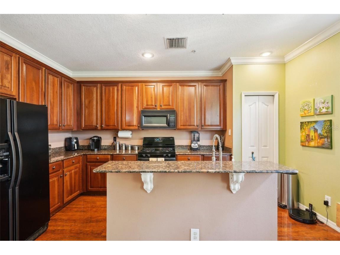 2947 Bayshore Pointe Drive Tampa FL 33611 TB8425438 image17